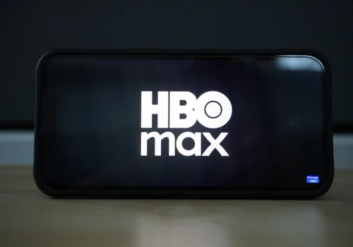 HBO ma nowy hit! Takiego wyniku nie było od lat
