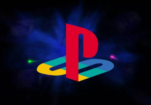 Zapomniany exclusive z PS2 wraca po 21 latach. Świetny tytuł zmierza na PS4 i PS5