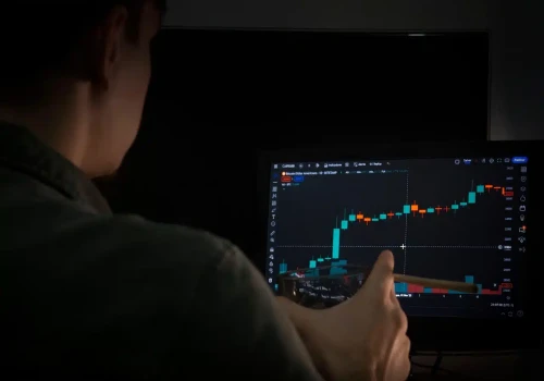 Czy Bitcoin przebije 100 tys. dolarów? Analitycy wskazują na ciekawe dane