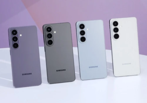 Samsung One UI 9.0 wprowadza nowe zabezpieczenia w Androidzie 17