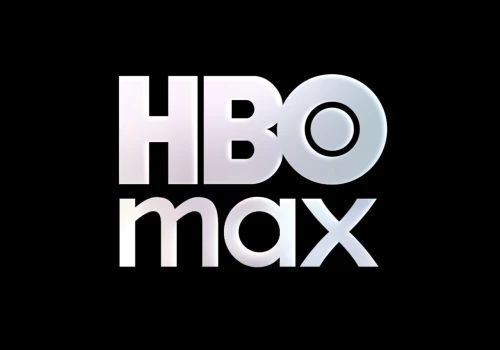 Nowość z kin zmierza do HBO Max. Gwiazdorska obsada zawiodła, ale teraz podbije streaming?