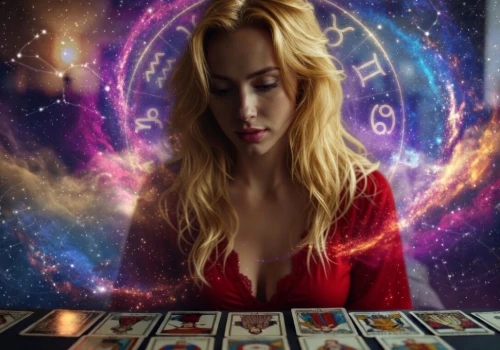 Horoskop dzienny, sobota 16 maja 2026. Dla wszystkich znaków zodiaku