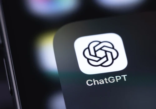OpenAI wchodzi w finanse osobiste. ChatGPT połączy się z kontem bankowym
