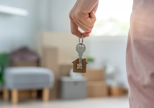 Kupno mieszkania tylko dla par i rodzin? Single wypadają z gry