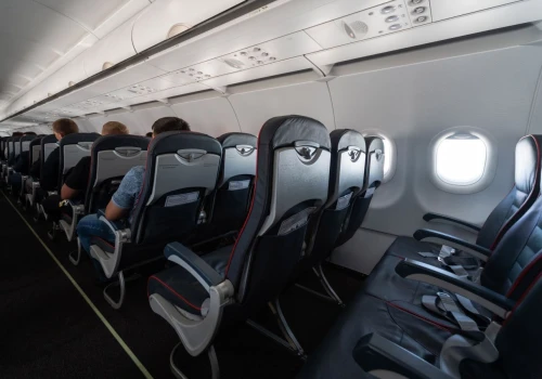 Cios w miliony pasażerów. Delta Air Lines wprowadza zmiany, które uderzą w polskich turystów