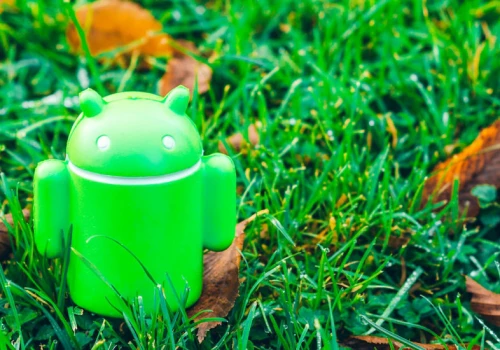 Producent wstrzymuje aktualizację Androida. Ma ważny powód