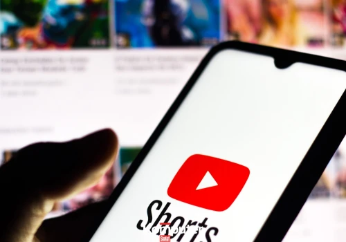 YouTube Shorts cieszą się ogromną popularnością. Świetne statystyki na TV