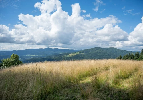 Beskidy: w lipcu rusza kolejna edycja „Ewangelizacji w Beskidach”