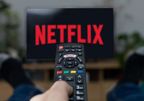 5 lat czekania i taki powrót? Ten serial kryminalny na Netflix ma perfekcyjne oceny
