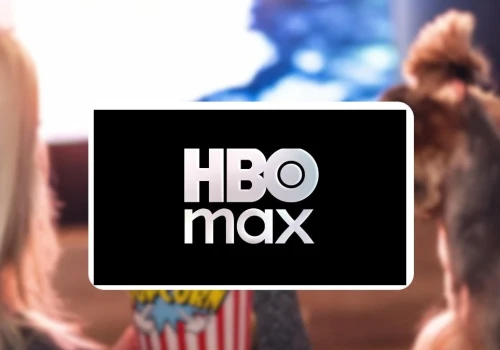 HBO Max pokazuje nowości na maj 2026. Uwielbiany serial wraca
