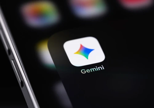 Wymagania Gemini Intelligence pokazują, że większość telefonów obejdzie się smakiem