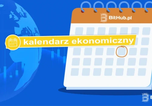 Masz akcje? Te dane mogą zatrzęść rynkiem w tym tygodniu. Uwaga na odczyty z USA