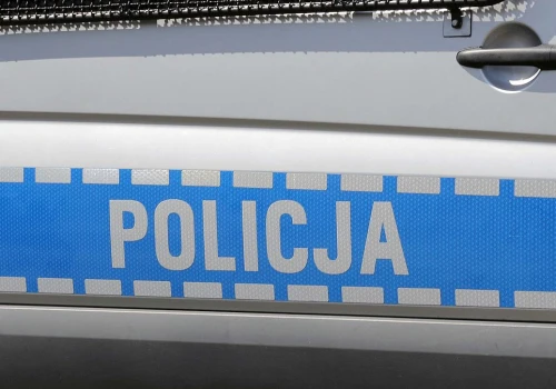 13-latek śmiertelnie pobity nad jeziorem. Policja zatrzymała podejrzanych