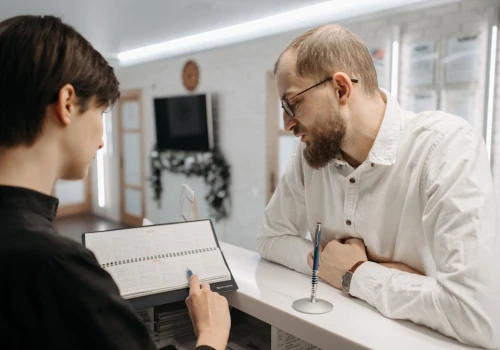45,4% Polaków negatywnie ocenia kondycję ochrony zdrowia w Polsce 
