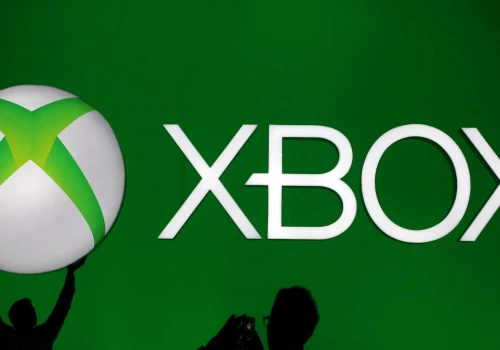 Wyciekł Xbox Elite Series 3. Microsoft stawia na granie w chmurze