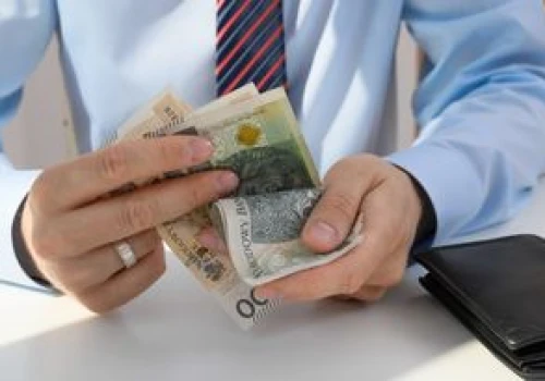 Co dalej ze wskaźnikiem WIBOR? KNF zabiera głos