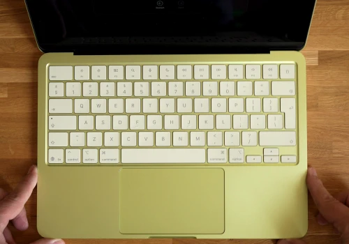 Wadliwe chipy Apple to biznes wart setki milionów dolarów