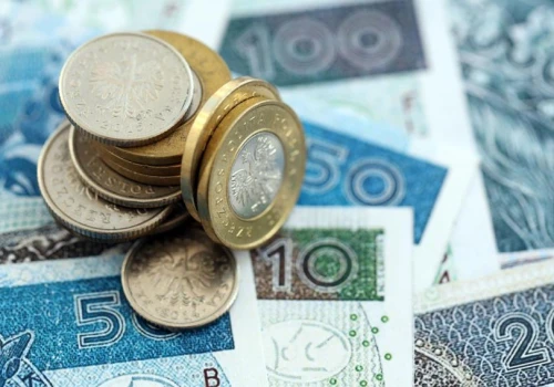 Inflacja bazowa najwyższa od pół roku. Ale jeszcze mieści się w dopuszczalnych granicach