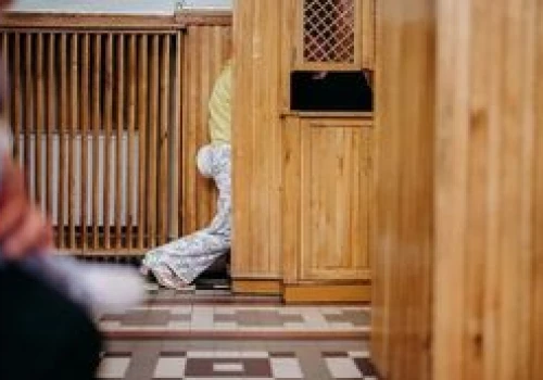 Zakazane dla katolików nawet po ślubie. To grzech w sypialni