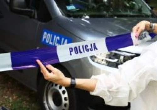 Śmiertelne pobicie 13-latka. Są zarzuty dla zatrzymanych