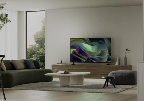 Ten telewizor Sony wyprzedaje się błyskawicznie. Powód? Cena zwala z nóg – pozytywnie