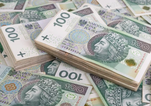 Stawka WIBOR dziś – 18 maja 2026