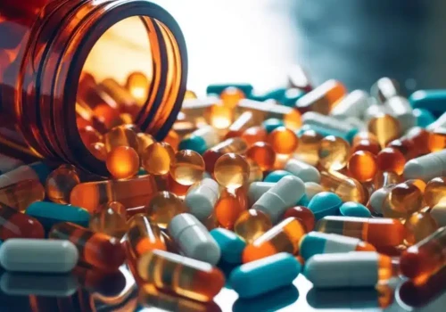 Klęska warta setki milionów. Gigant farmaceutyczny pokonany przez 150-letnie przepisy o finansowych łowcach nagród