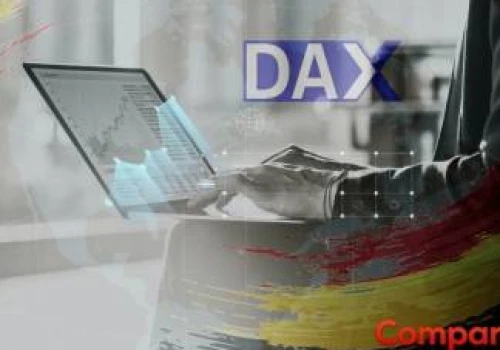 Strategia PSV: DAX wraca do gry. Kluczowy test przy 24 230 pkt.