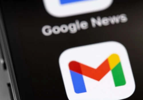 Gmail na Androida ma ogromny problem. Użytkownicy zdezorientowani