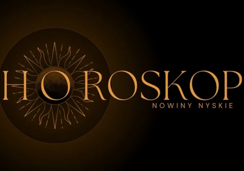 Horoskop tygodniowy (19-25.05.2026r.)