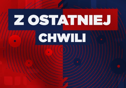 Akcja służb na jeziorze Juksty. 18-latek zniknął pod wodą