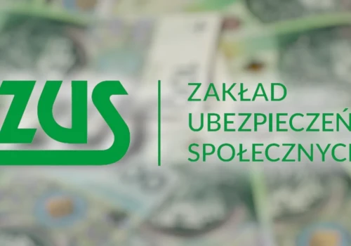 Od 12 groszy do 30 tysięcy złotych. Emerytalne kontrasty na Warmii i Mazurach