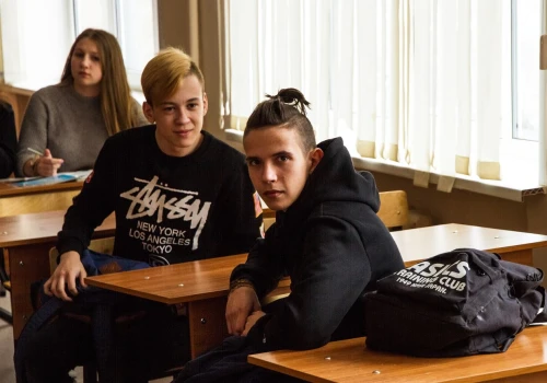 Końcówka roku to już nie szkoła, a piknik. Rodzice mówią o 
