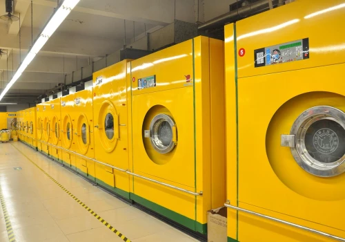 Zwolnienia na raty