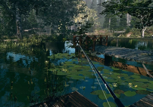 Ultimate Games rekomenduje walnemu zgromadzeniu wypłatę 1 zł/akcję dywidendy za 2025
