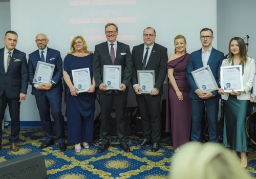 Za nami jubileusz 35-lecia MIG w Ciechanowie