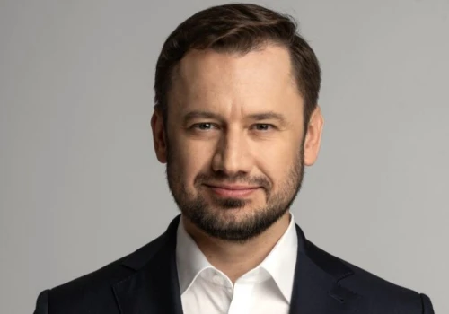 Referendum w Krakowie rozstrzygnięte. Miszalski odwołany, Rada Miasta zostaje