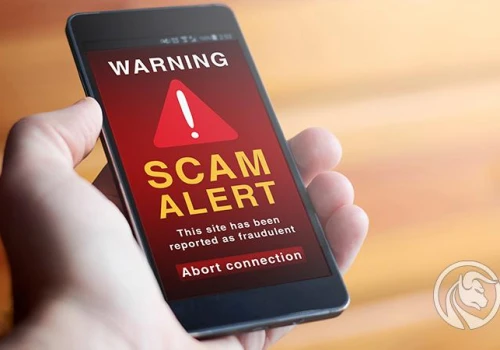 IOSCO zaostrza walkę z oszustwami inwestycyjnymi – nowy zestaw narzędzi i globalny system ostrzeżeń I-SCAN