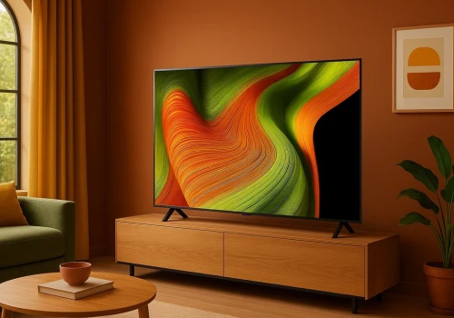Genialna okazja na LG OLED 65 cali! To prawdopodobnie ostatnie sztuki!