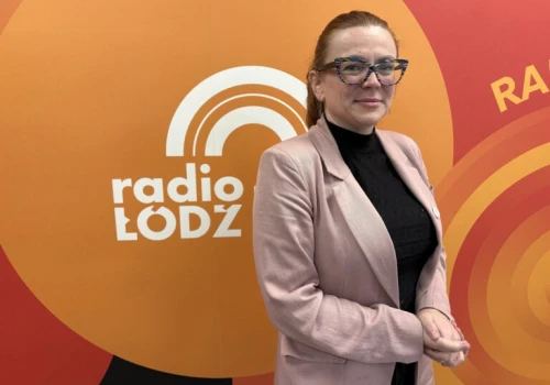 Po dobrej stronie mocy. Czas na LoveR – kręcimy kilometry dla dzieci chorych na raka