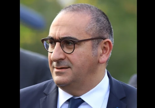 Francuskie władze podały bilans nocy po zwycięstwie PSG