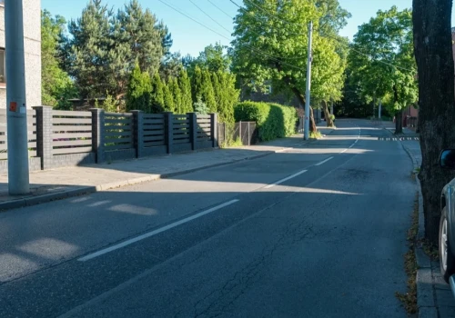 Będzie remont dwóch ulic w Janowie i Bogucicach. MZUiM ogłosił przetargi