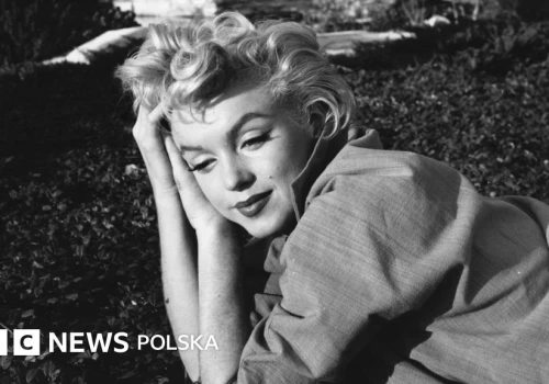 Setna rocznica urodzin Marilyn Monroe: dlaczego jej śmierć wciąż owiana jest tajemnicą