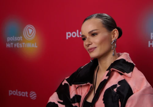 Natalia Szroeder: Współczesna młodzież jest dużo bardziej świadoma. Mniej pozwala sobie teraz wchodzić na głowę niż my 15 lat temu