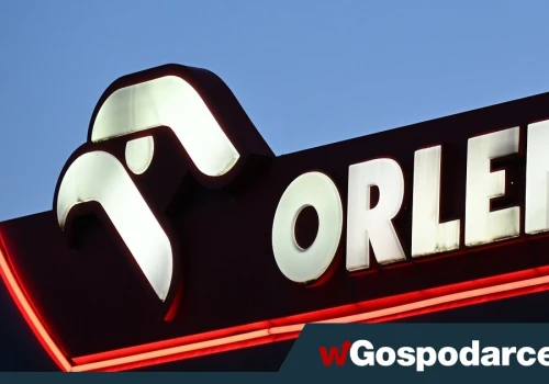 Orlen więdnie pod zarządem 