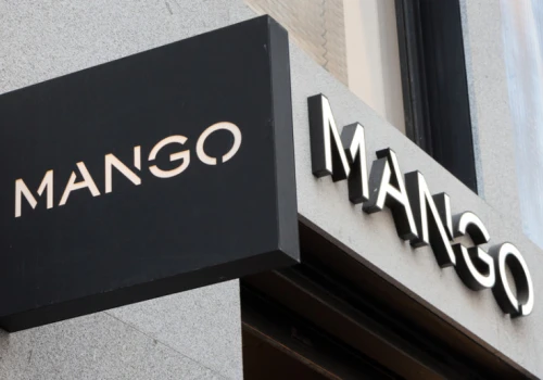 Kryzys w Mango. Ta decyzja wstrząsnęła branżą