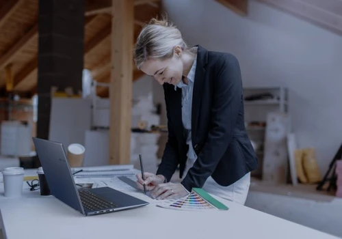 Premiera laptopów Acer Swift Spin 14 AI i Aspire Go 15. Nowe modele z procesorami Snapdragon