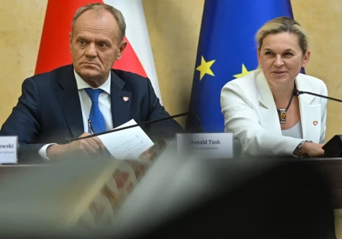 Nowy pomysł MEN wywołał burzę. Wśród nauczycieli wrze. „Kto na to wpadł?”