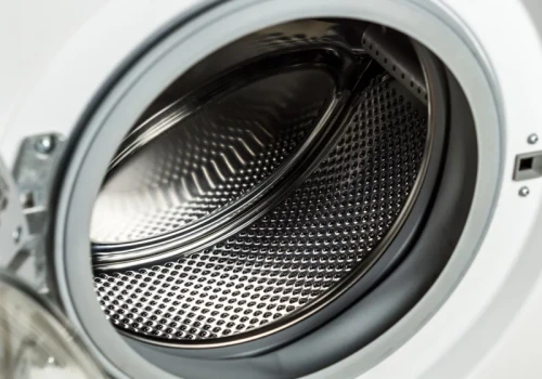 Tysiące osób robią to po każdym praniu. Serwisanci biją na alarm