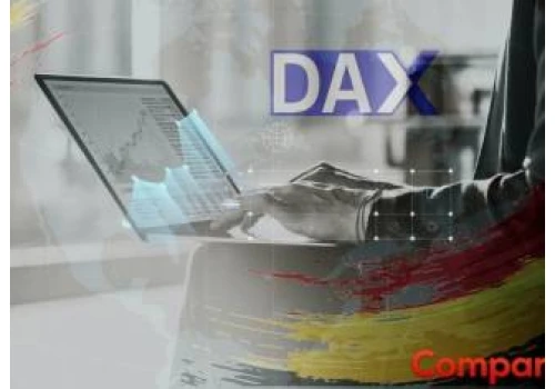 Strategia PSV: Nasdaq nie odpuszcza, a DAX stoi przed kluczową próbą sił